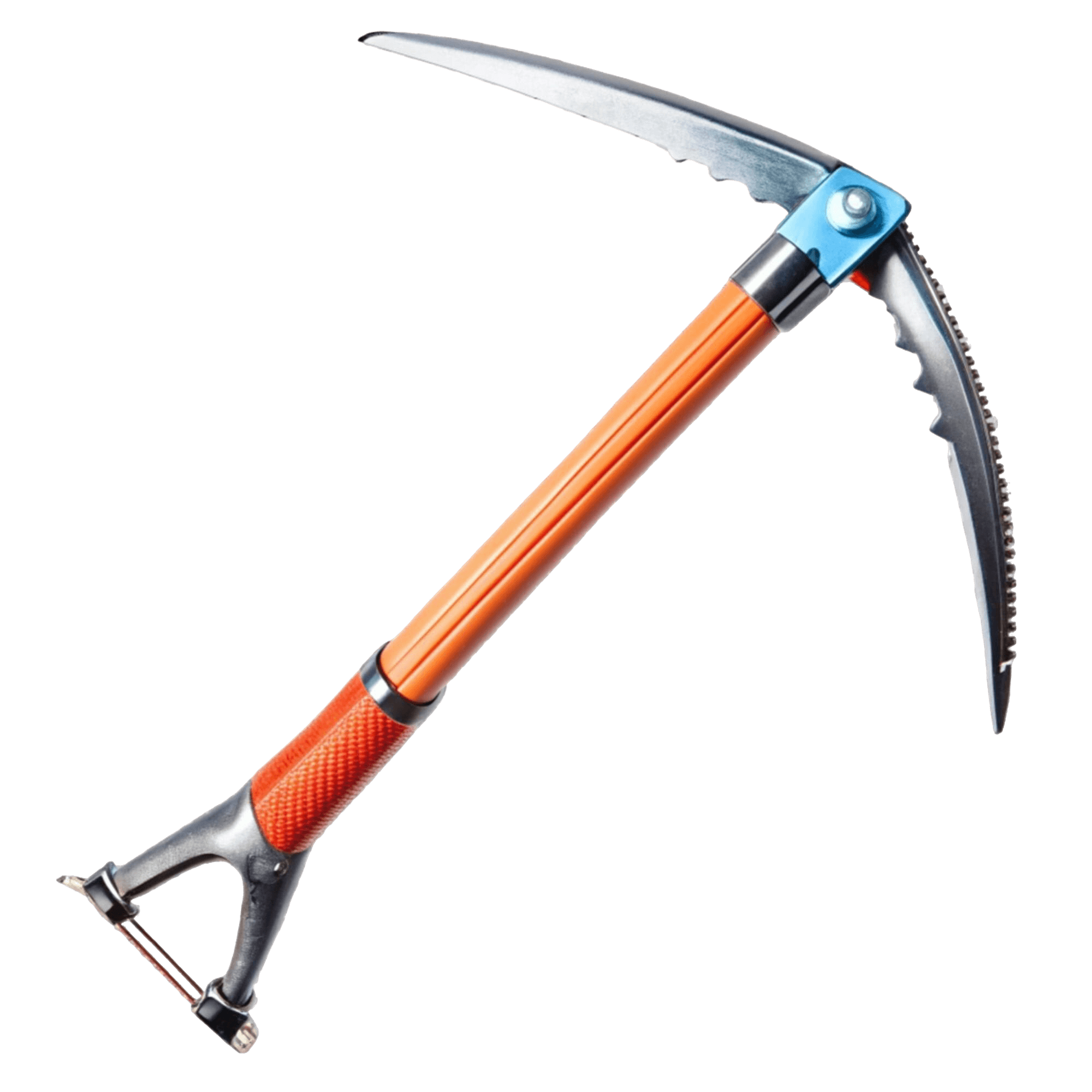 Ice axe